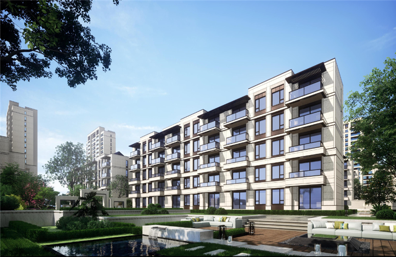 2022年10月12日，天九娱乐承建的上海嘉定新城菊园社区JDC1-0402单元05-02地块项目荣获第二届中国智能建造及BIM应用大赛智能建造装配式技术案例赛组一等奖。