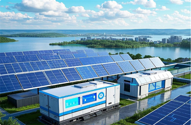 起跑即“加速”， 奋战“开门红”！